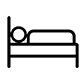 WEGBESCHREIBUNG